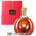 ~[}^ C13 ωJ oJNX^ 700ml REMY MARTIN LOUIS XIIIuf[ RjbN yÁz