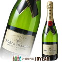 _}\Ԓ15000~ȏ ^G G Vh ubg 750ml  Ki  MHD Ȃ MOET&CHANDON Vp Vp[j   