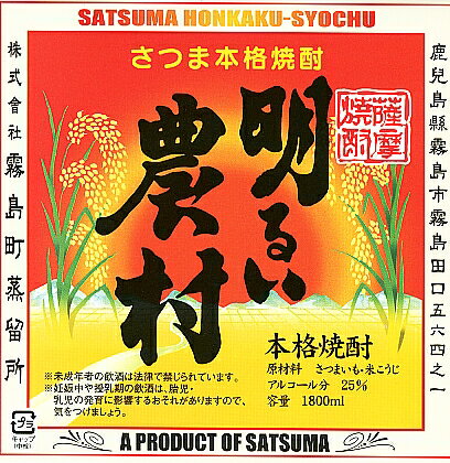 邢_ ̔̌R~