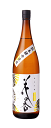 花の香 純米吟醸 菊花 1800ml【日本酒】【九州地方 熊...