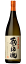 蔵の師魂 芋焼酎25゜ 1800ml かめ壺貯蔵 【楽ギフ_包装】【楽ギフ_のし】【楽ギフ_メッセ】