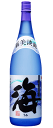 海 芋焼酎 1800ml 25゜鹿児島県大海酒造 【楽ギフ_包装】【楽ギフ_のし】【楽ギフ_メッセ】10P03Sep16