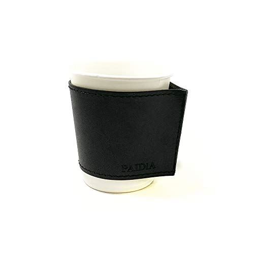 PAIDiA コーヒースリーブ