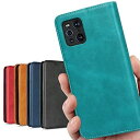 OPPO Find X3 Pro ケース 手帳型 OPG03 ケース au SIMフリー 全対応 カバー オッポ おっぽ OPPO Find X3 プロ ケース オッポ OPG03ケース スマホケース FindX3Pro ケース ... レトロ ターコイズ