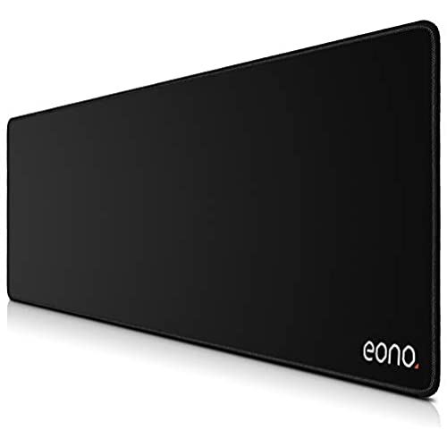 Eono(イオーノ) マウスパッド 大型