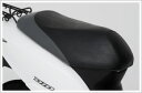 ホンダ純正DIO ディオ(AF62・68) シートカバー