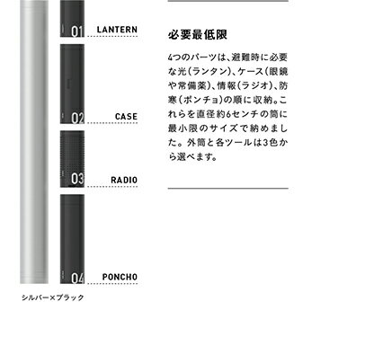 cG[X ACE MINIM+AID(~jCh) hЃZbg