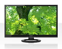 8月25日より出荷【限定数・送料無料(一部地域を除く)】シャープ液晶アクオス LC-24K40-B