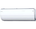 ダイキンエアコン【代引不可】【おもに6畳】S22RTRXS-W(電源単相100V)(S22UTRXSの2014年モデル)