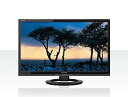 8月25日より出荷【限定数・送料無料(一部地域を除く)】シャープ液晶アクオス LC-22K45-B