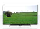 8月25日より出荷【高画質40インチ送料無料(一部地域を除く)】シャープ液晶アクオス4K LC-40U40