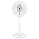 8月21日より出荷シャープ プラズマクラスター扇風機 PJ-G3AS(-Wホワイト、-Aブルー、-Pピンク)