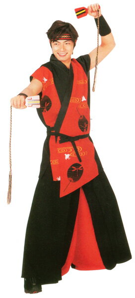 褵µʤǤ碌ŷڤ褵[µ̵ǹ礻ŷ]