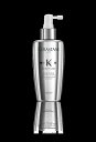 ★全国送料無料(一部地域除く)★【メーカー認証正規販売店】KERASTASE ケラスターゼ DS アドジュネス 100ml