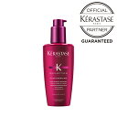 KERASTASE PX^[[ RF tCh N}eBbN 125ml [J[FؐK̔X 