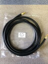 TIGトーチWP-17-4m用パワーケーブルTWR00090適合 2980円