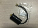 PanasonicデジタルTIG空冷150Aトーチ接続アダプタTJM00046 6200円