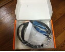 ダイヘン仕様CO2トーチWT1800‐SD/WT2000‐SD適合180A/200A 3m 1本