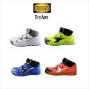 【送料無料】【ディアドラ DIADORA】【トライントTry...