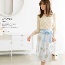  laonie@Ij[ tocco closet(gbRN[[bg) Collection@17 yR{