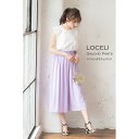  loceli@VF tocco closet (gbRN[[bg) collection tocco closet Summer Lace Collection  [NsN,~g,[YsN,p[vׂ̓͂܂B