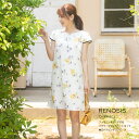 8 29X^[g XyVvCX  renosis@mVX tocco closet(gbRN[[bg) Collection tocco closet Summer Flower Collection 