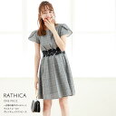  rathica@VJ tocco closet(gbRN[[bg) Collection@ 9 4X^[g XyVvCX SALEiɂԕi  LZ zws bsOs