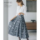9月29日販売☆