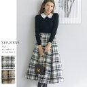 11月23日再販☆≪tocco closet luxe≫