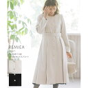 11月22日再入荷!≪tocco closet luxe≫