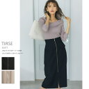 10月29日再販☆