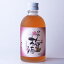 紀州南高梅使用 中野梅酒 300ml中野BC【和歌山県産】「中野梅酒」は、紀州和歌山産南高梅を使用したシンプルな梅酒です。シンプルなだけに梅酒の甘味と後からくるスッキリとした酸味のバランスは絶妙!【果実酒】