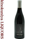 R[g f [k B[W ET }C[ [2015] ԃC t{fB 750ml   tX AOCR[g f [k Cote du Rhone Village Ursa Major 2015   Domaine Pascal ChalonuŊĂ܂Ђ̃[k NY͂2400{