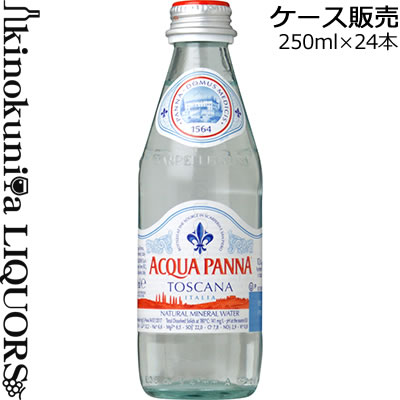 https://thumbnail.image.rakuten.co.jp/@0_mall/tochikame/cabinet/item/8002270018220i24.jpg?_ex=500x500