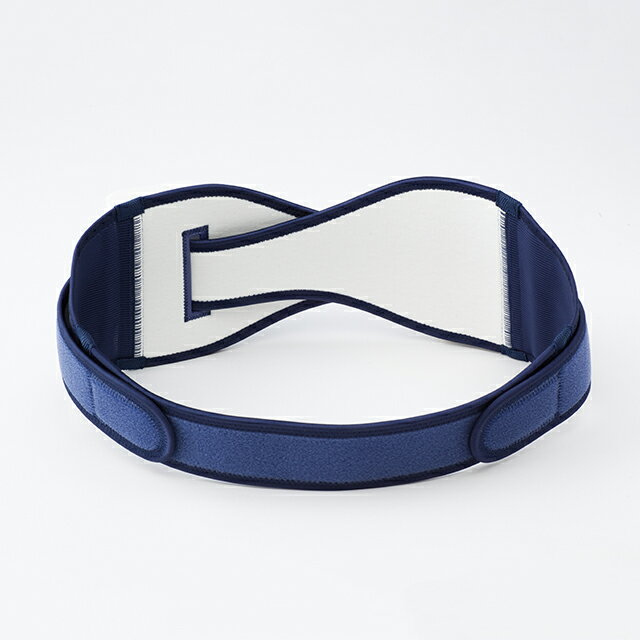 トコちゃんベルト2 LLサイズ 青葉 骨盤ベルト