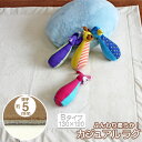 ふんわり柔らかカジュアルラグB(130×190cm-5mm)【薄手タイプ】カーペット/絨毯/じゅうたん/ホットカーペット対応/滑り止め/
