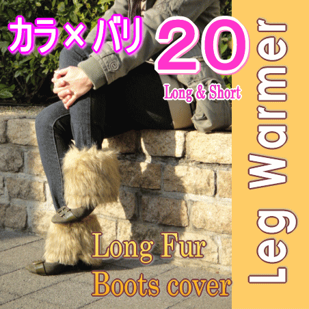 S20(J~o)D݂̃fUCIщyAEg..