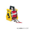 タジマ 軽巻ケース(テープロッド用スタンド)(幅60mm・サイズN) KM06-NST
