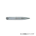 シンワ測定 鋼製コンパス A 15cm 77518