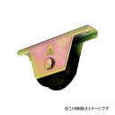 ¥è¥³¥Å¥Ê JGM-0751 S45C½ÅÎÌ¸Í¼Ö ¹ÂR¼Ö·¿ 75mm / 1¸Ä