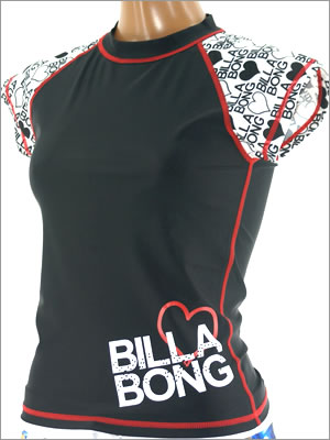 ͵BIG꡼Ƥλ糰ȩ͵ʡBILLABONGۥӥܥ󿷺WOMEN'S å奬ɡʿˡԥ֥å