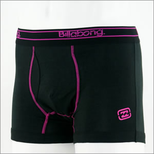 ʡäƼȴʤڥӥܥۥ硼ġաBILLABONGMEN'SܥѥġBLACK