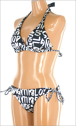 ߡ2010Lͭꡪ12:00Τʸ¨ȯӥܥBILLABONGۥС֥BIKINI̵2010BILLABONGۥӥܥǥ ӥˡʽѿ她०