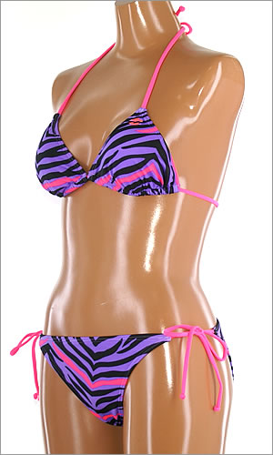 ߡFineϷǺܡǥо͵ʡԥӥܥ2010BIKINIäͤΥӥ̵FineϷǺܡ2010BILLABONGۥӥܥWOMENS ӥˡʥǥ