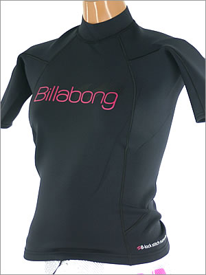 ߡ12:00ʸȯݲݸˤϷ礫ʤ1硪ǥ1mm硼ȥ꡼֥åѡ̵smtb-mۡBILLABONGۥӥܥWOMENS ȾµåѡEQUATORբ¾顼ͭ