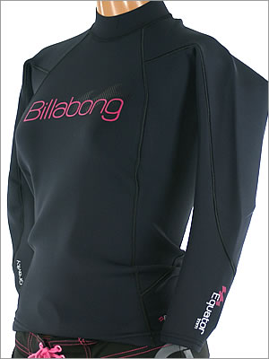 ߡ12:00ʸȯݲݸˤϷ礫ʤ1硪ǥ1mm󥰥꡼֥åѡ̵smtb-mۡBILLABONGۥӥܥWOMENS ĹµåѡEQUATOR