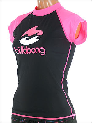 2010LͭꡪԥӥܥեǥȾµå奬ɲİ塼ȤˡƤλ糰к2010BILLABONGۥӥܥ󿷺WOMENS å奬ɡʥǥ