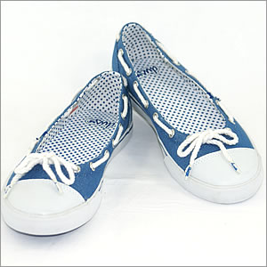 ­ε˥ԥåΥåȥ󥷥塼07-08͵³꡼ƤοФޤDVSWOMEN'S 塼ԥ֥롼ǥ˥