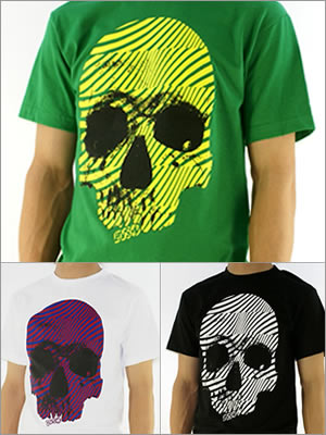 30%OFF!DVS MEN'S TEESPARROW《3COLOR》30%OFFセール。DVS MEN'S TEE