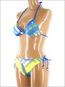 30%OFF!BIKINIͤɼɼԥϡ졼պǽܥ롪30%OFF!HURLEYۥϡ졼WOMEMS ӥˡԥǥբ¾顼ͭ